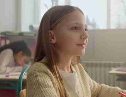 至成国际光电公司简介